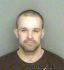 Robert Kavanagh Arrest Mugshot Benton 03/21/2012