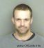 Robert Kavanagh Arrest Mugshot Benton 04/13/2012