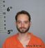 Robert Kohler Jr. Arrest Mugshot Union 04/03/2013