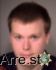 Robert Kroff Arrest Mugshot Multnomah 09/03/2015