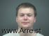 Robert Kroff Arrest Mugshot Lincoln 01/19/2016 