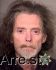 Robert Leggett Arrest Mugshot Multnomah 03/31/2018