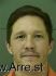 Robert Longoria Arrest Mugshot NORCOR 02/17/2016