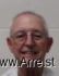 Robert Maxwell Arrest Mugshot DOC 09/01/2022