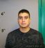 Robert Medellin Arrest Mugshot Union 06/21/2013