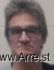 Robert Metheny Arrest Mugshot DOC 05/01/2023