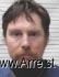 Robert Michael Arrest Mugshot DOC 05/19/2020