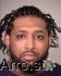 Robert Nelson Arrest Mugshot Multnomah 02/07/2016