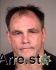 Robert Newcomb Arrest Mugshot Multnomah 09/17/2021
