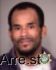 Robert Pankey Arrest Mugshot Multnomah 10/30/2014