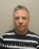 Robert Patterson Arrest Mugshot Columbia 04/14/2020