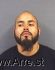 Robert Radilla Arrest Mugshot Yamhill 05/09/2018