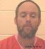 Robert Reid Arrest Mugshot NORCOR 09/18/2013