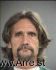 Robert Rock Arrest Mugshot Jackson 07/31/2017