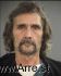 Robert Rock Arrest Mugshot Jackson 09/06/2017