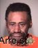 Robert Ross Arrest Mugshot Multnomah 10/03/2019