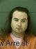 Robert Rowan Arrest Mugshot NORCOR 01/27/2016