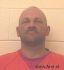 Robert Schutt Arrest Mugshot NORCOR 06/26/2013