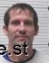 Robert Sears Arrest Mugshot DOC 02/27/2019