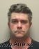 Robert Seastone Arrest Mugshot Columbia 05/24/2020