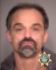 Robert Sellers Arrest Mugshot Multnomah 03/19/2015