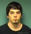 Robert Shellabarger Arrest Mugshot Polk 05/30/2013