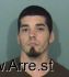 Robert Shellabarger Arrest Mugshot Polk 03/16/2016 