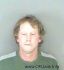 Robert Shelton Arrest Mugshot Benton 10/20/2011