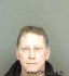 Robert Shelton Arrest Mugshot Benton 01/10/2012
