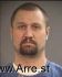 Robert Strother Arrest Mugshot Jackson 03/28/2019