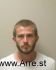 Robert Terry Arrest Mugshot Columbia 01/22/2020