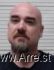 Robert Ulery Arrest Mugshot DOC 09/10/2020