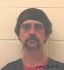 Robert Warden Arrest Mugshot NORCOR 02/23/2013