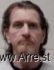 Robert Wolfe Arrest Mugshot DOC 01/11/2024