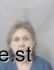 Roberta Samard Arrest Mugshot DOC 04/20/2017