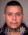 Roberto Chavezacosta Arrest Mugshot Multnomah 08/19/2017