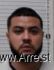 Roberto Gutierrez-barrera Arrest Mugshot DOC 07/28/2020