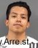 Roberto Nunez Arrest Mugshot Yamhill 03/29/2016