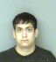 Roberto Nunez Arrest Mugshot Benton 06/02/2011