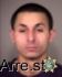 Roberto Suarez Arrest Mugshot Multnomah 11/24/2014