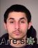 Roberto Suarez Arrest Mugshot Multnomah 03/17/2016