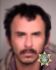 Roberto Vegacastillo Arrest Mugshot Multnomah 01/13/2015