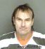 Robin Rouse Arrest Mugshot Benton 10/06/2011