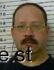 Rodger Mosier Arrest Mugshot DOC 09/15/2011