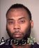 Rodney Jones Arrest Mugshot Multnomah 01/24/2018