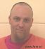 Rodney Jones Arrest Mugshot NORCOR 05/28/2013