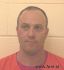 Rodney Jones Arrest Mugshot NORCOR 08/30/2013