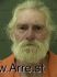 Rodney Knepper Arrest Mugshot NORCOR 03/09/2017