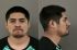 Rodolfo Lopez Arrest Mugshot Linn 02/23/2015