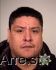 Rodolfo Sanchez Arrest Mugshot Multnomah 01/15/2017